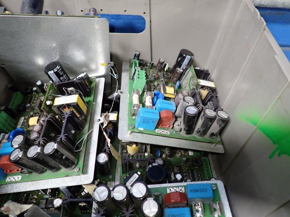  Circuit Boards