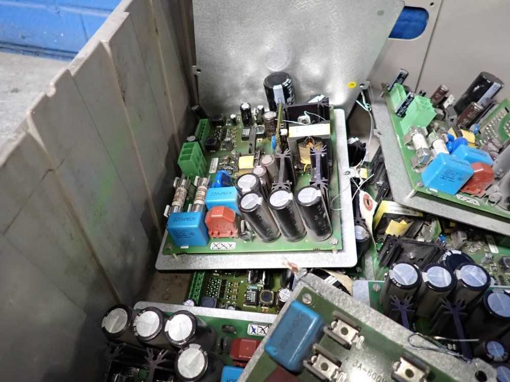  Circuit Boards