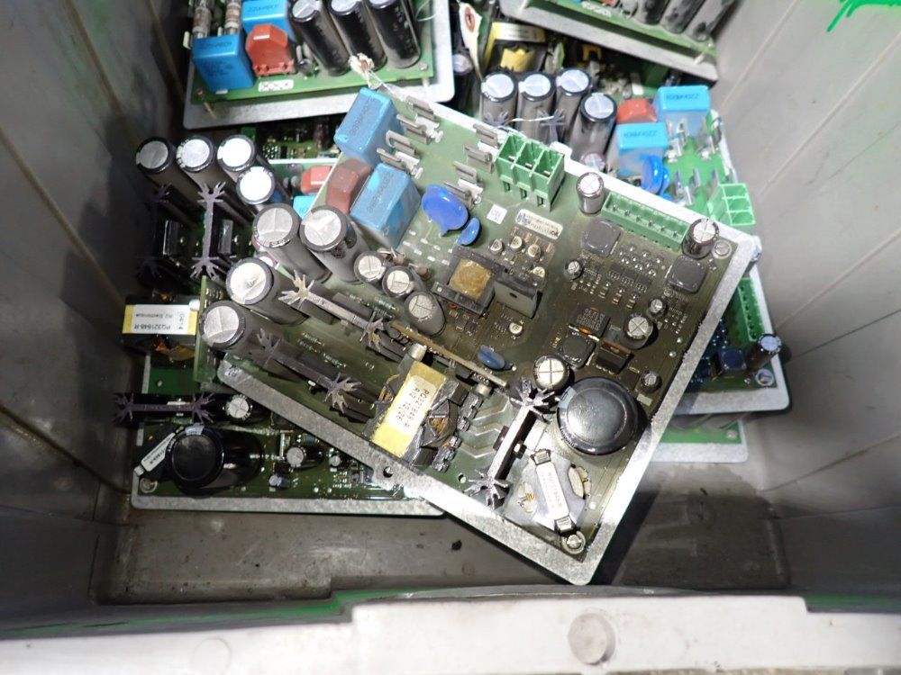  Circuit Boards