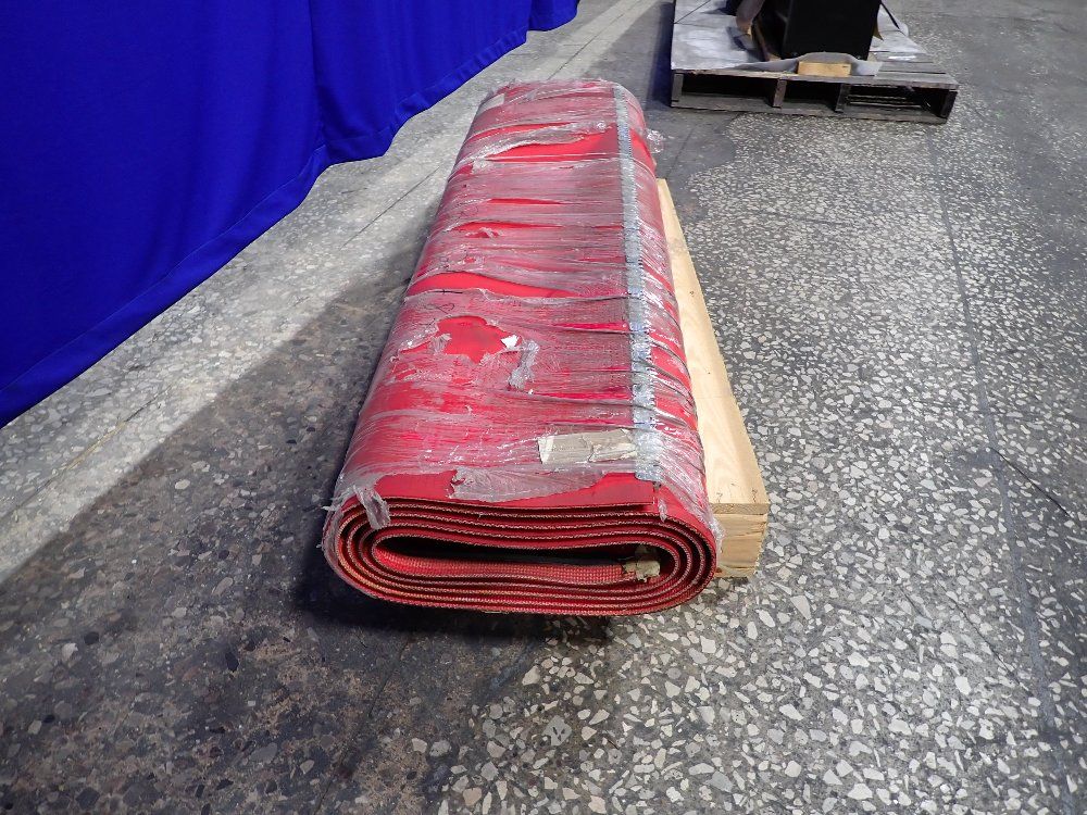  Conveyer Belt