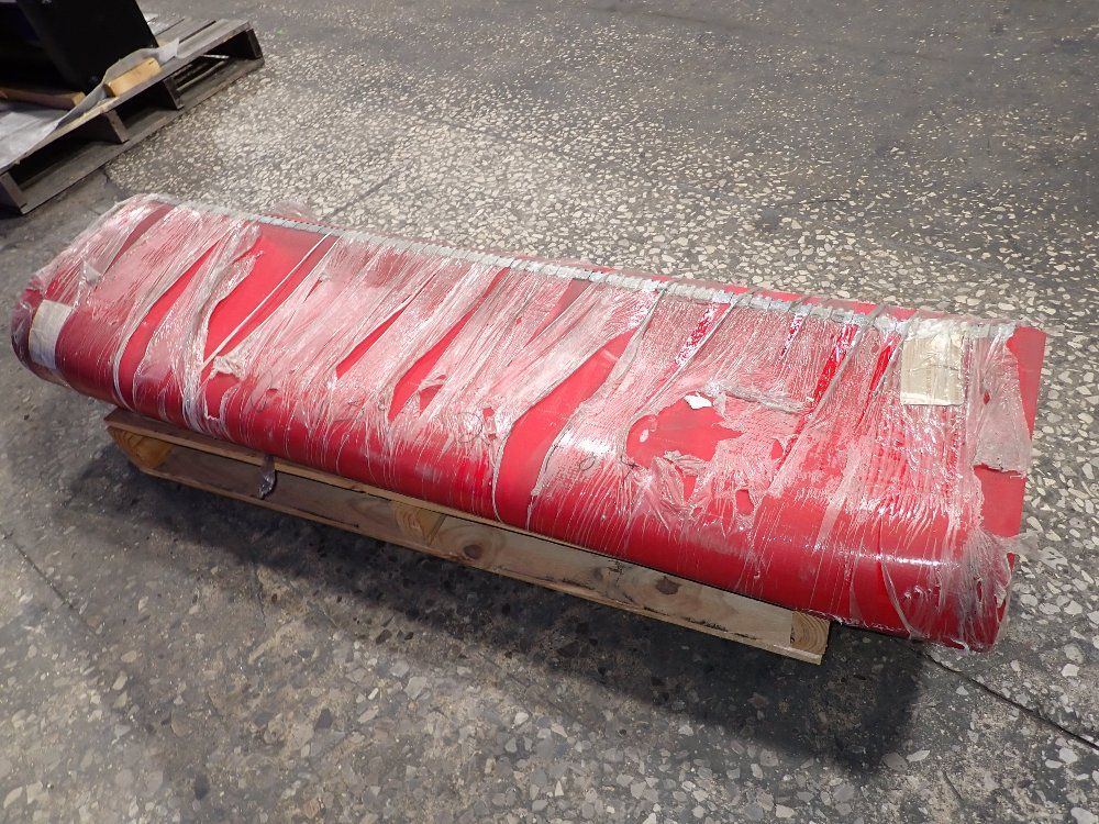  Conveyer Belt