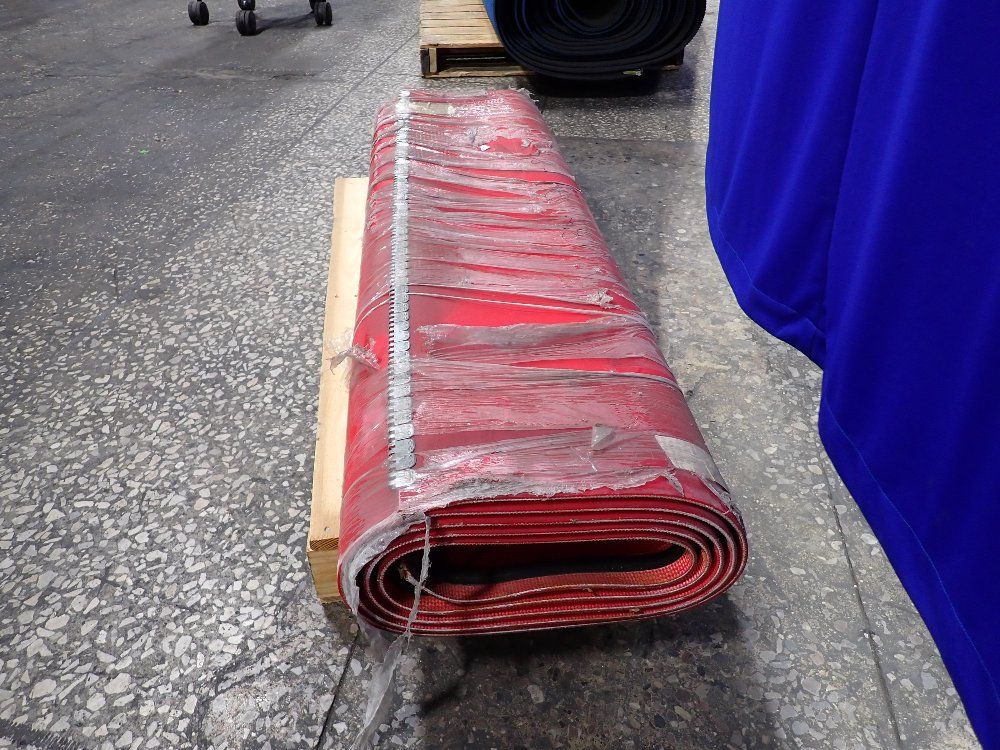  Conveyer Belt