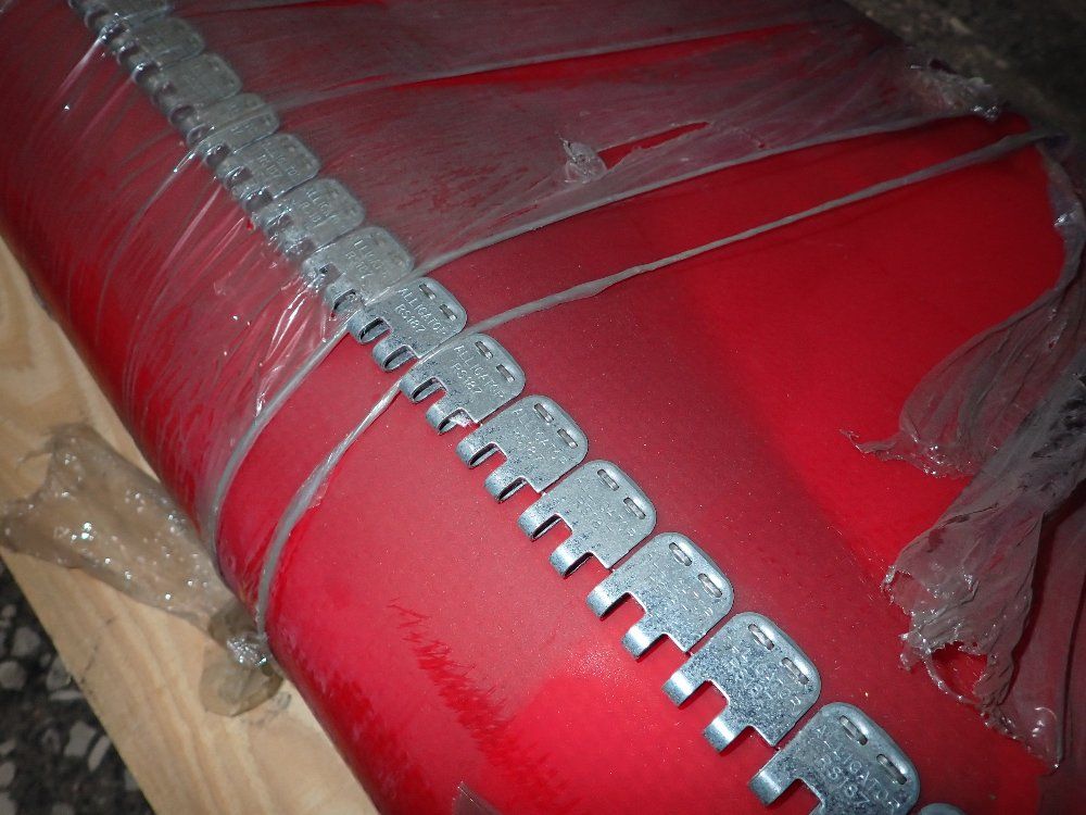  Conveyer Belt