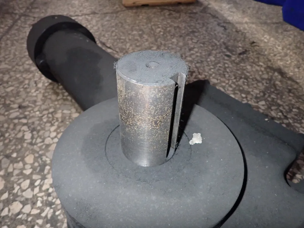  Steering Gearbox