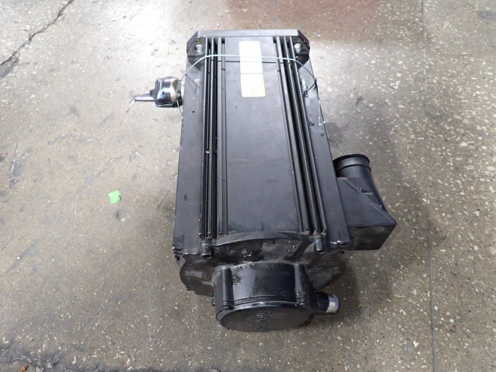 Rexroth Rexroth Msk101d0200nnm1ag2nnnn Permanent Magnet Motor