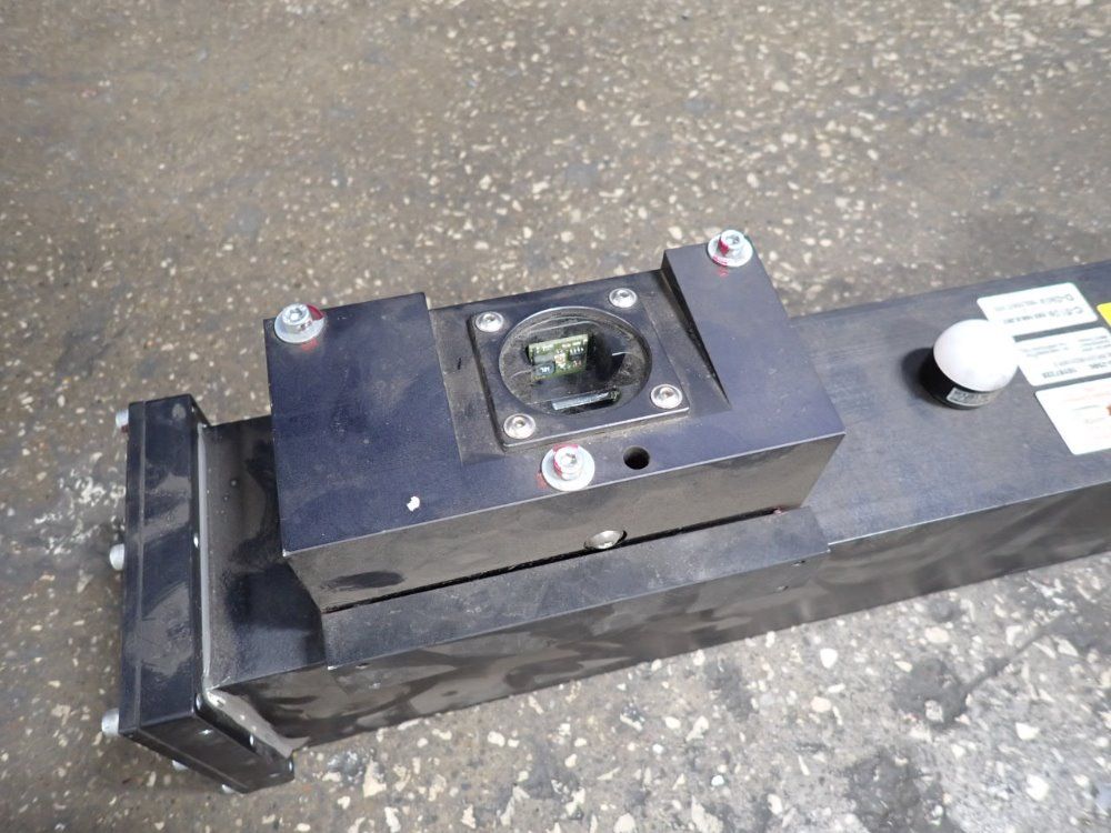Opditex Scanner