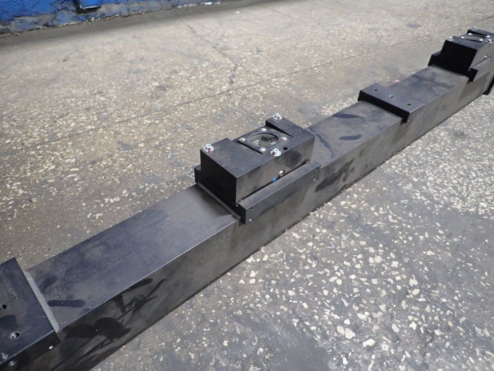 Opditex Scanner