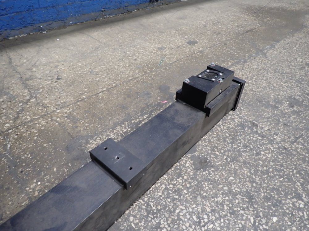 Opditex Scanner