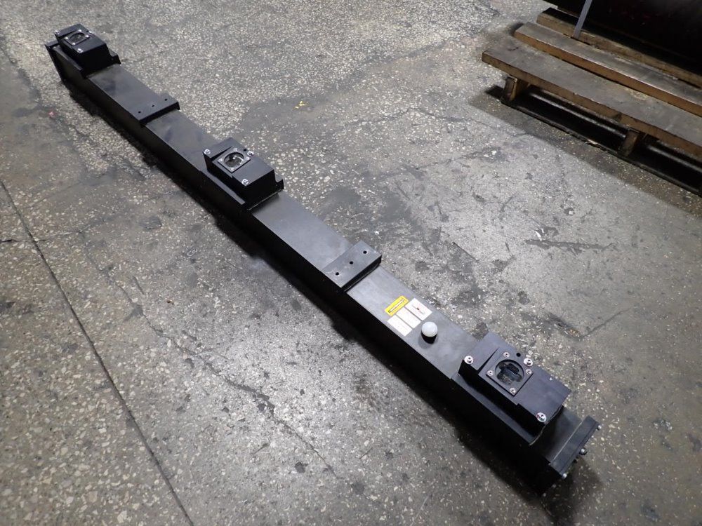 Opditex Scanner
