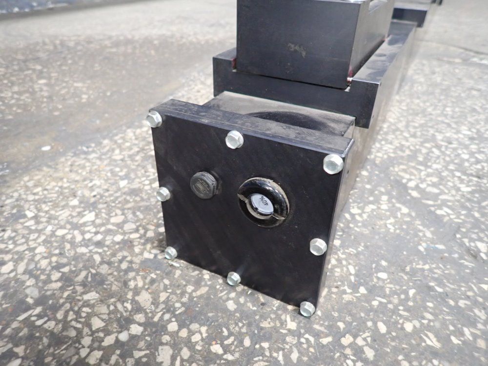 Opditex Scanner