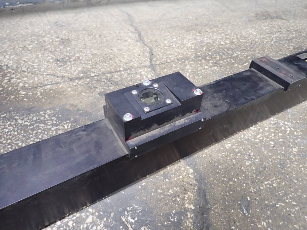 Opditex Scanner