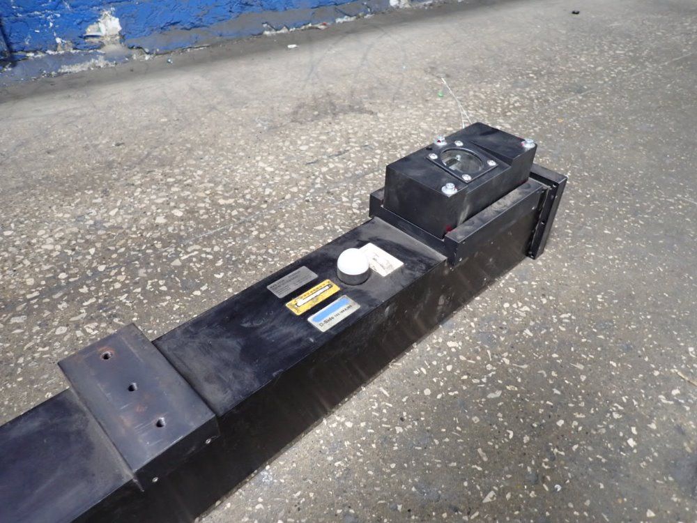 Opditex Scanner