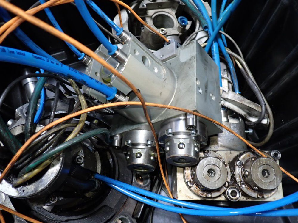  Valves
