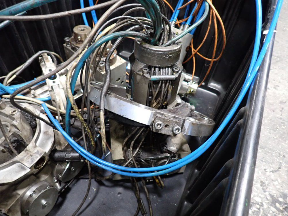  Valves