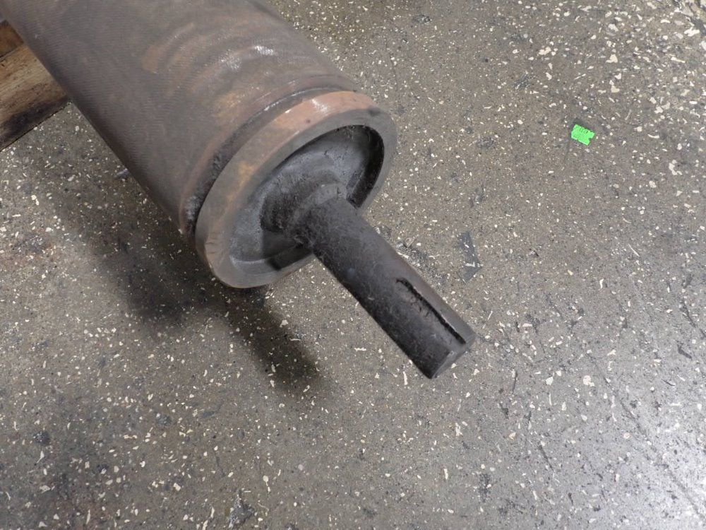  Roller