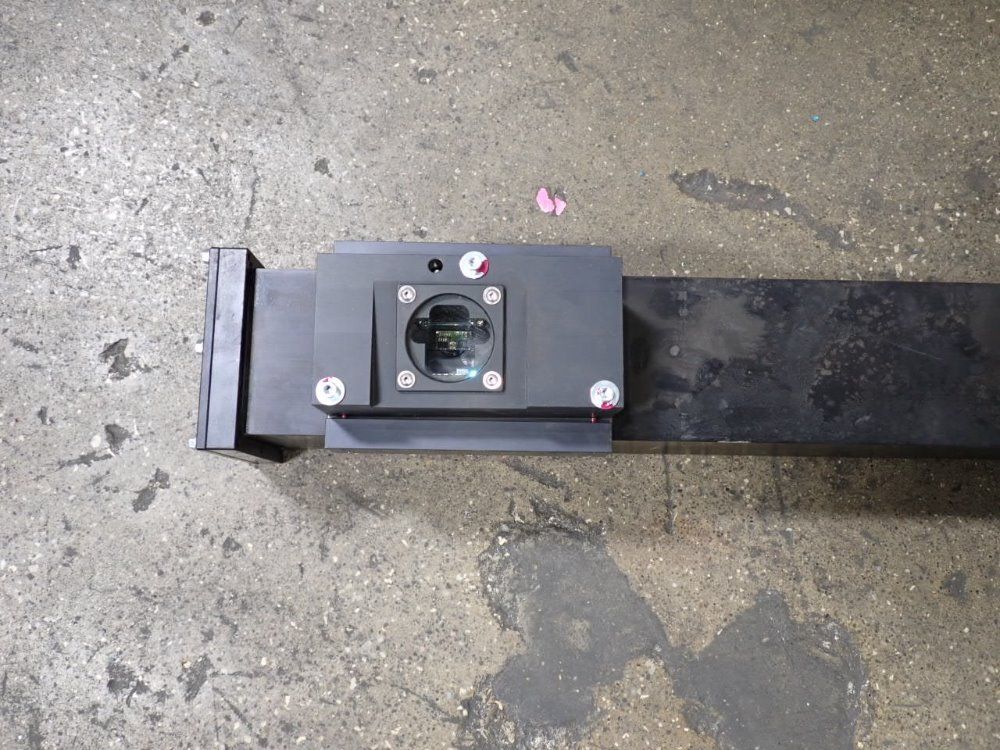Opditex Scanner