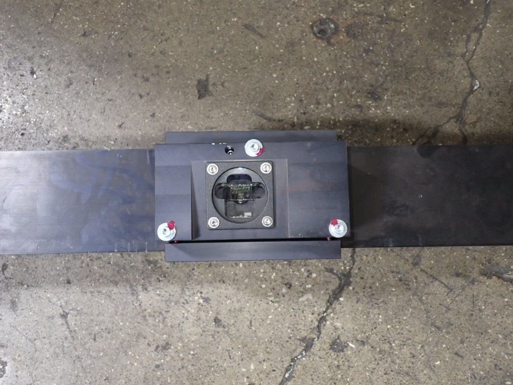 Opditex Scanner