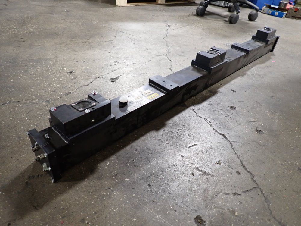 Opditex Scanner