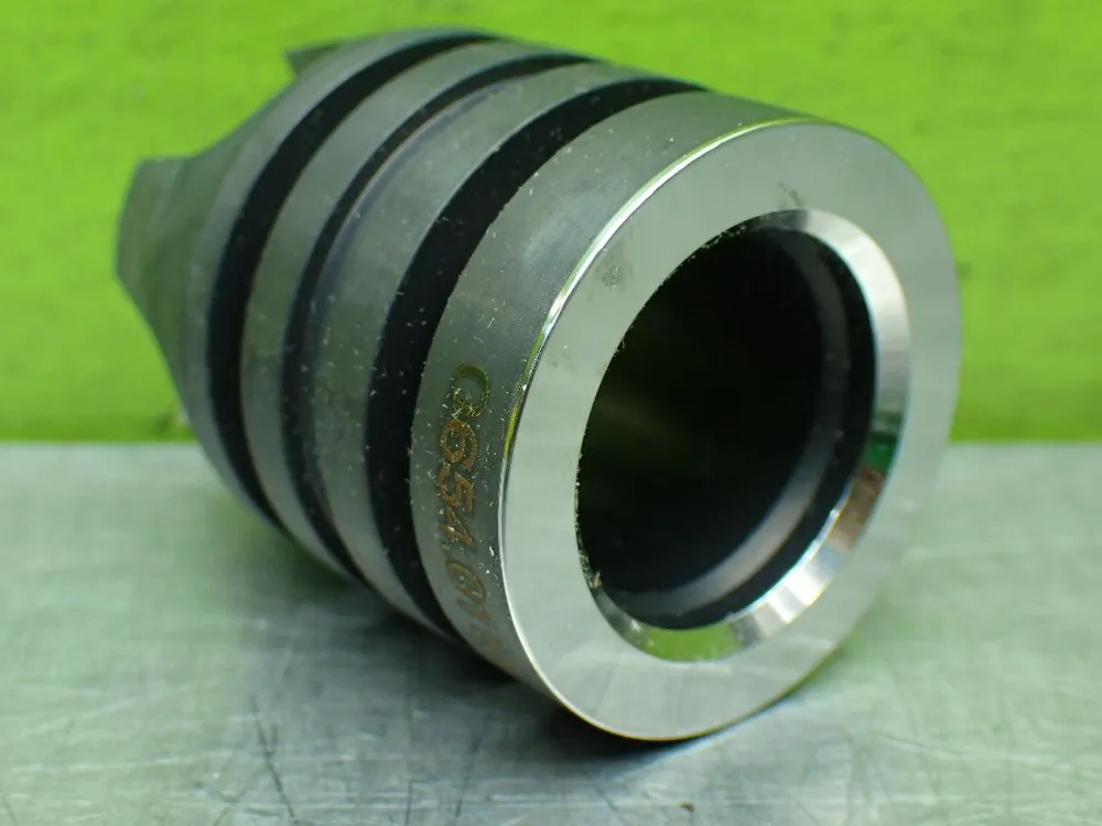 Atlas Copco Valve Seat. - 0654.0118