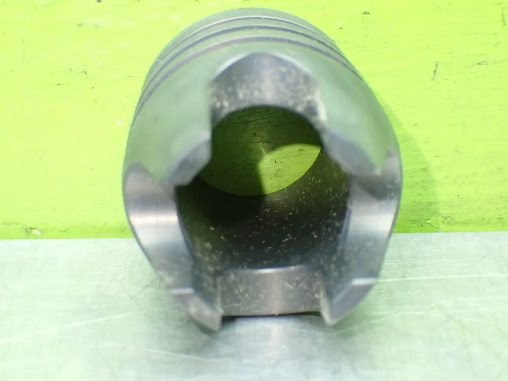 Atlas Copco Valve Seat. - 0654.0118