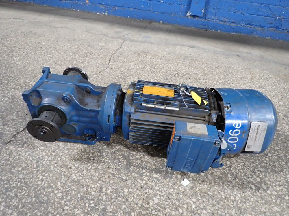 Seweurodriveseweurodrive Gear Drive