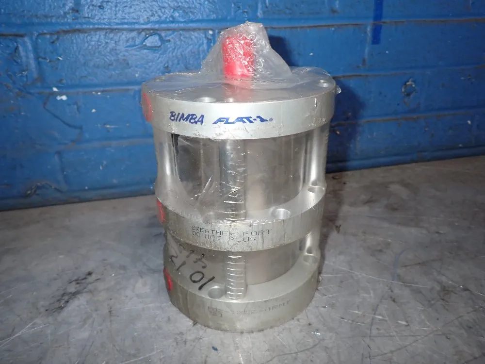 CYLINDER