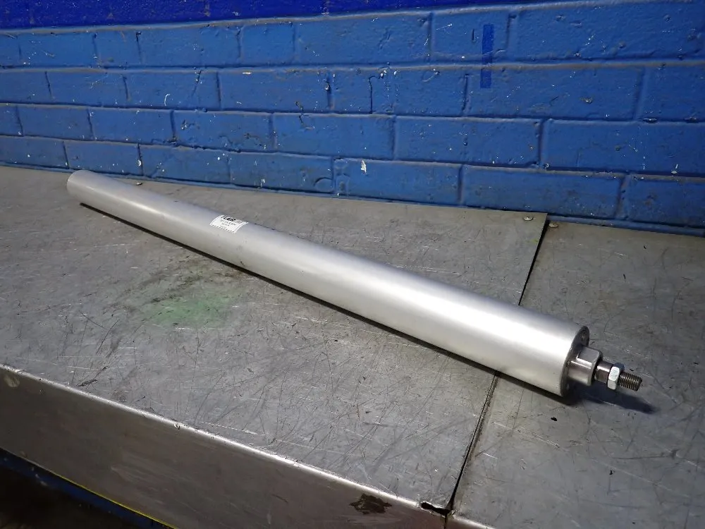 PNEUMATIC CYLINDER