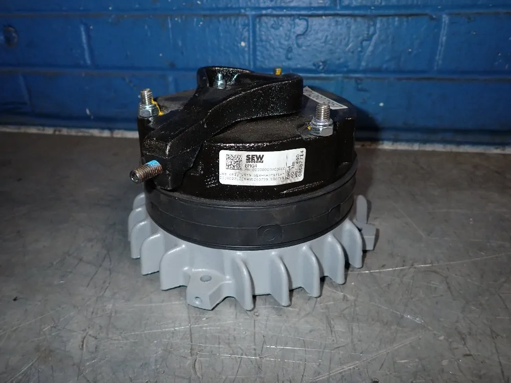 BRAKE