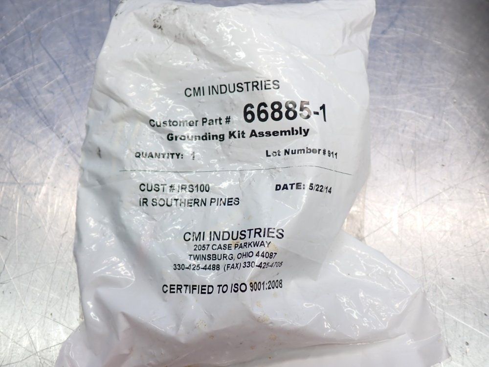 Ingersoll Randaro 12 Double Diaphragm Pump