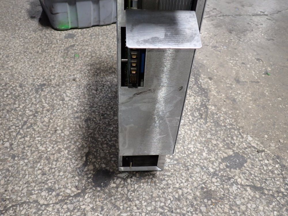 Posicharge Battery Charger