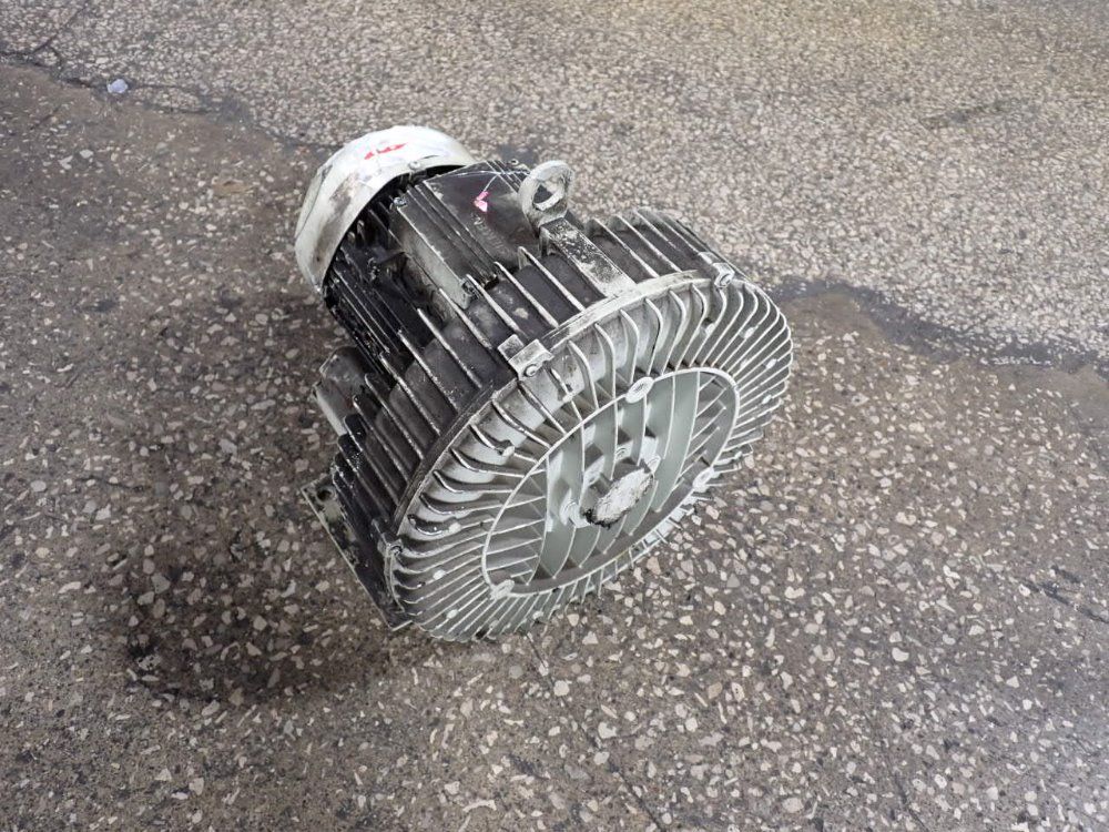 BLOWER