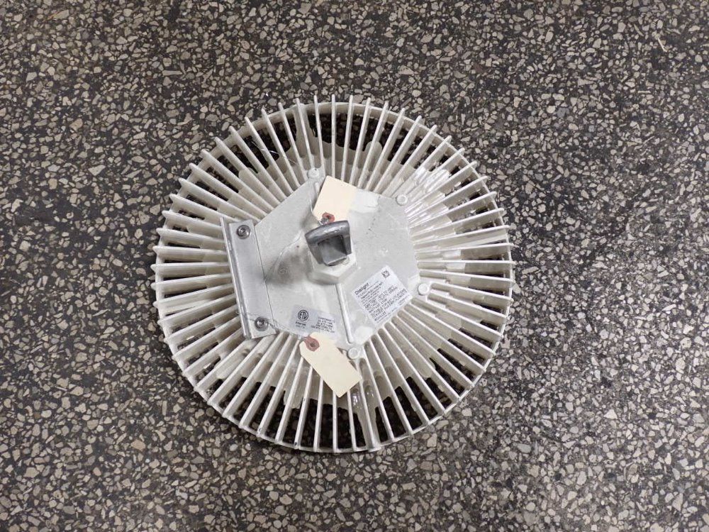 Dialight Led Highbay Light