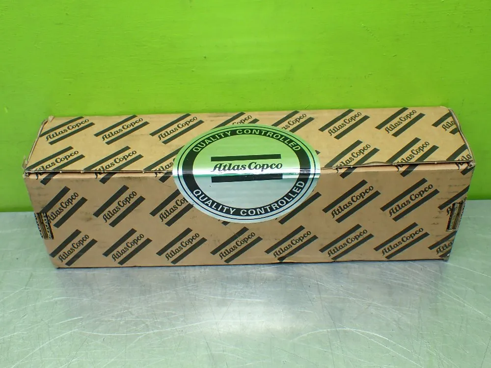 FRONT RUBBER OPERATOR HANDLE