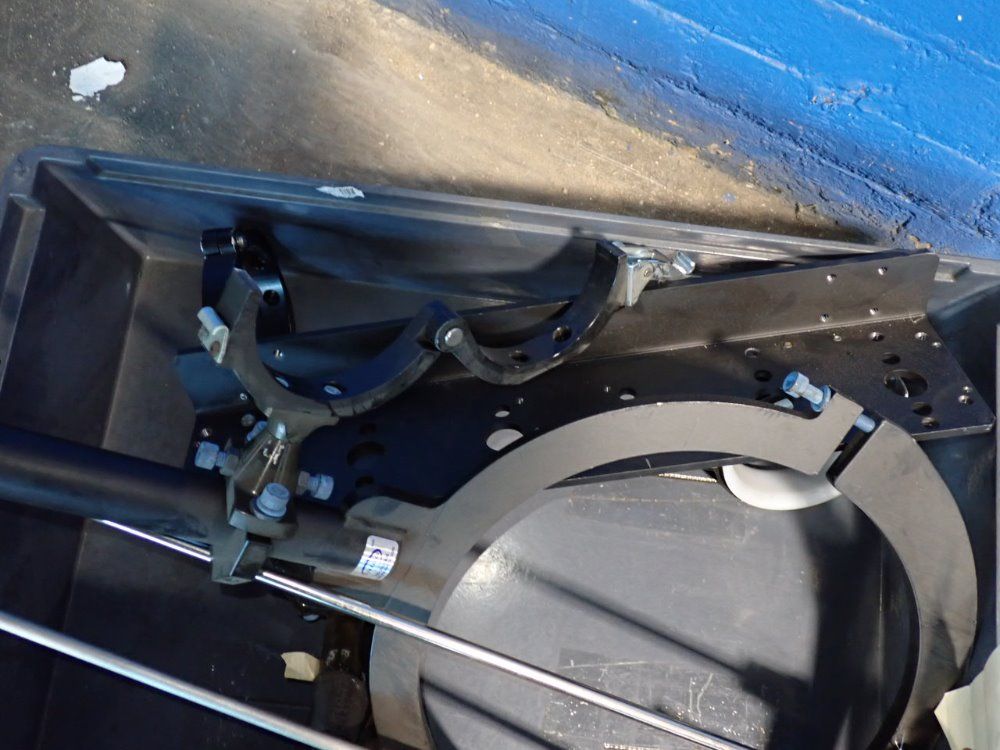  Clamps