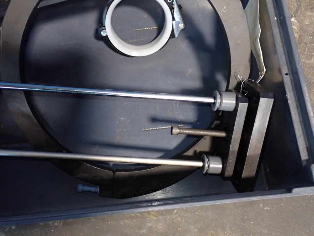  Clamps
