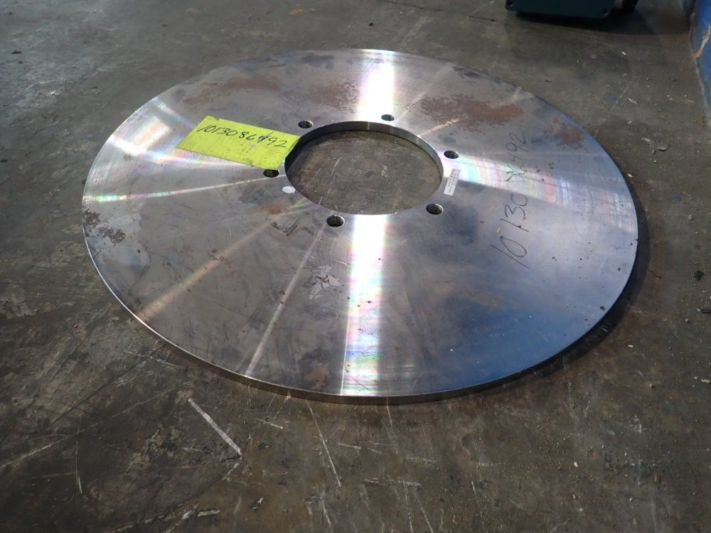  Disc