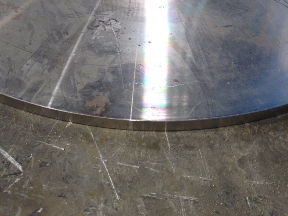  Disc