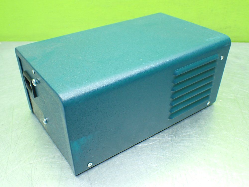 Bosch Pucexact 3 Power Supply Unit For Torque Screwdrivers