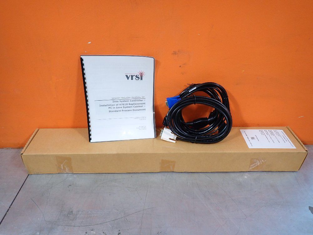 Dell 2u Rack Mount Server