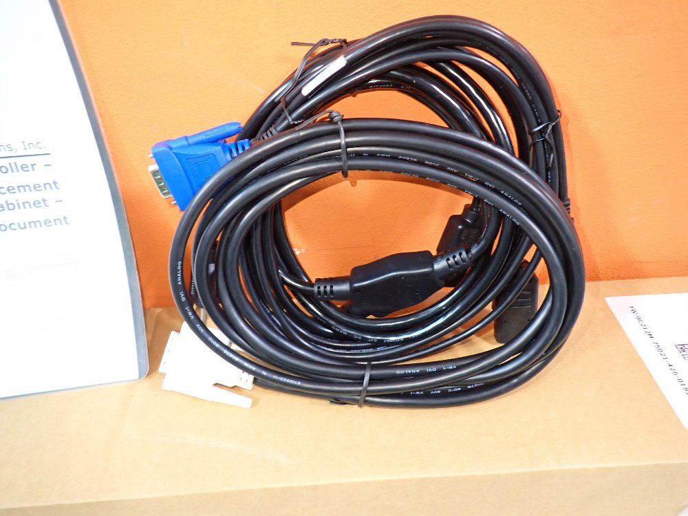 Dell 2u Rack Mount Server