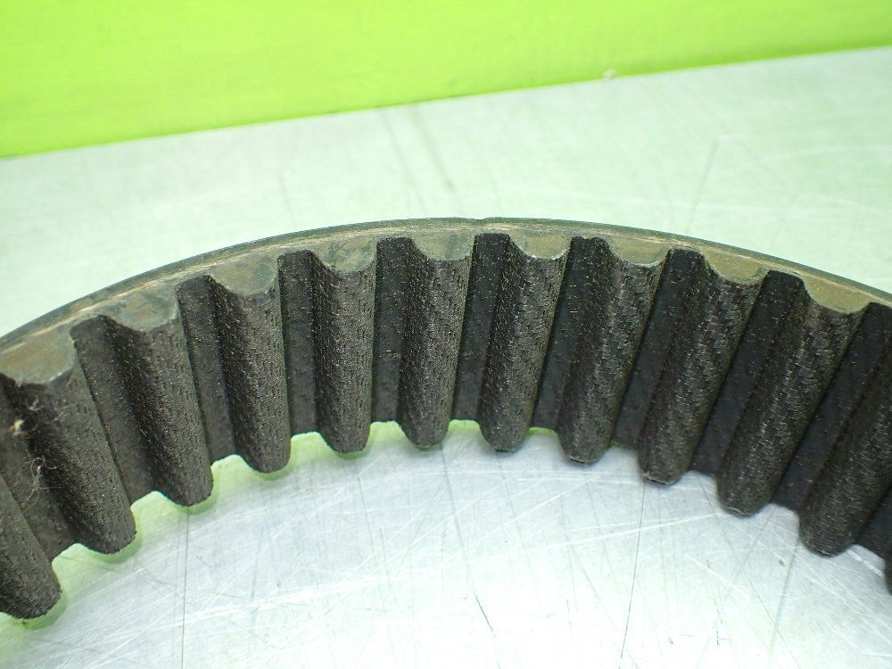 Gates 40mm Wide, 14mm Pitch, 127 Tooth Powerfrip Gt2 Belt - 1778-14mgt-40