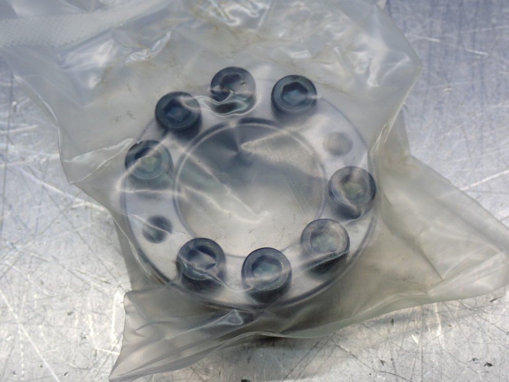 Tsubaki Power Lock Bushing - Pl030x055as