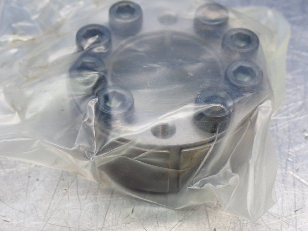 Tsubaki Power Lock Bushing - Pl030x055as