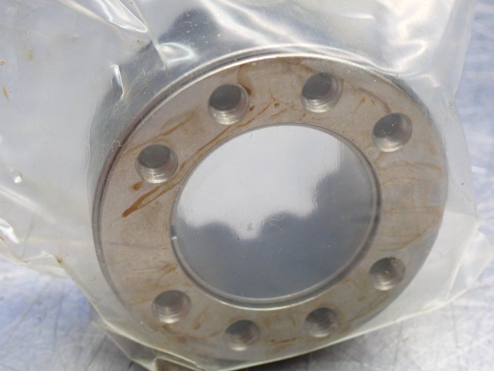 Tsubaki Power Lock Bushing - Pl030x055as