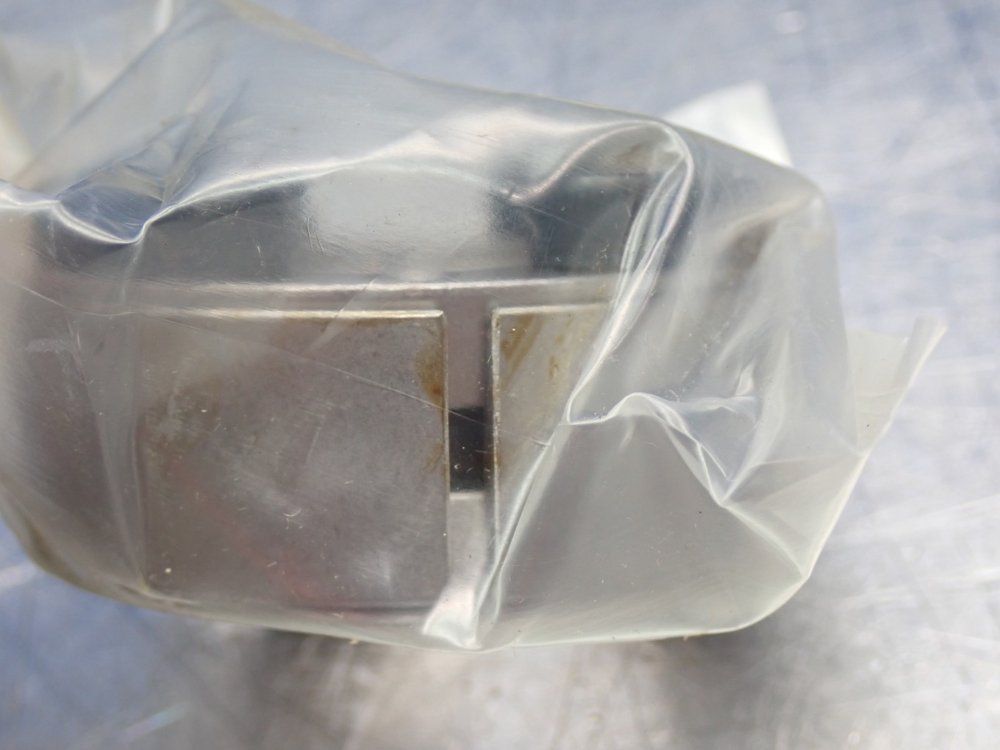 Tsubaki Power Lock Bushing - Pl030x055as