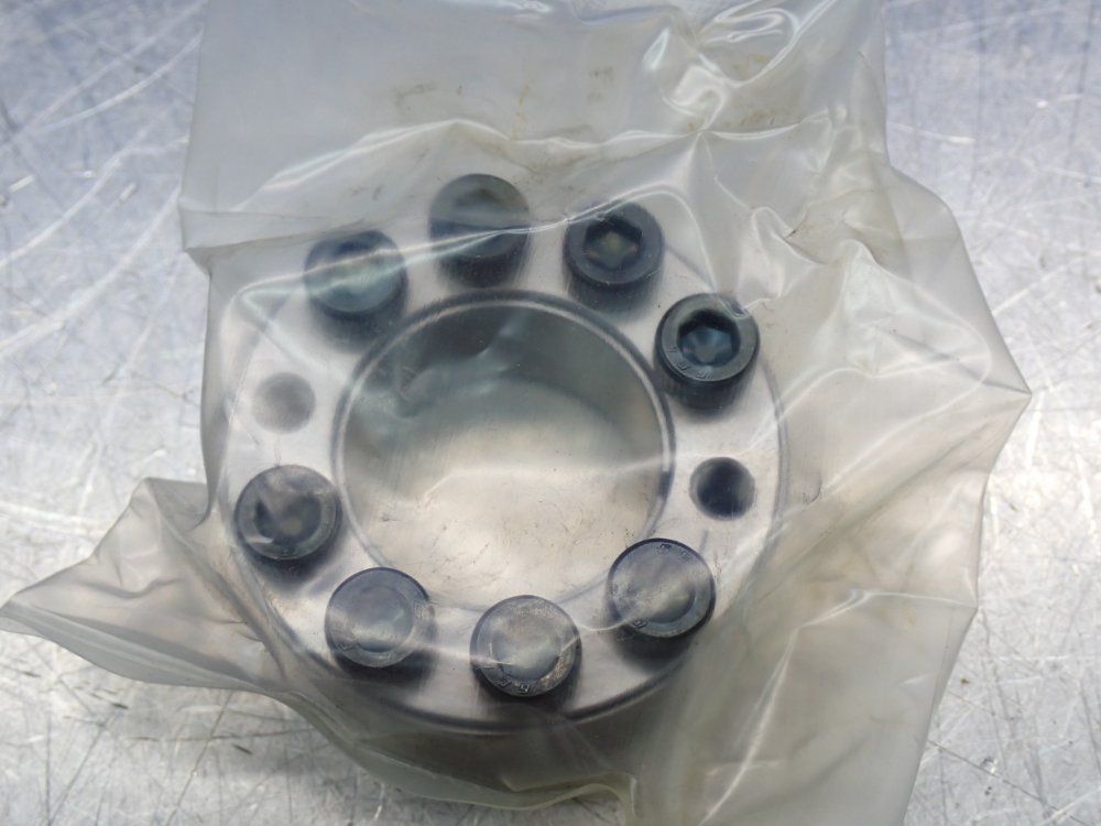 Tsubaki Power Lock Bushing - Pl030x055as