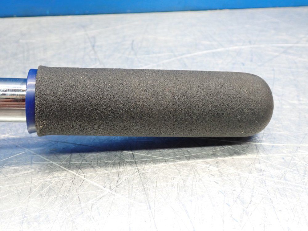 Sturtevant Richmont 17-85nm, 150-750in.lbs. Torque Wrench - Sltc-2.4fm