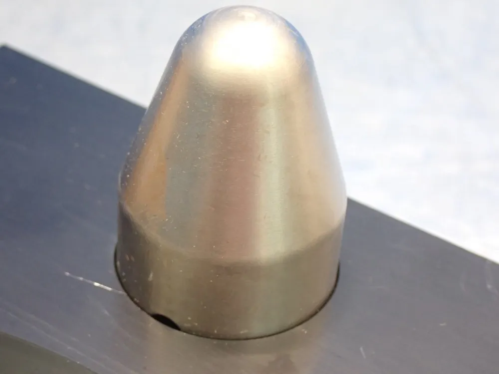 Ati Industrial Automation Robotic Tool Changer Arm - Jl5m