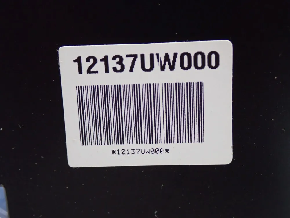 Ati Industrial Automation Robotic Tool Changer Arm - Jl5m