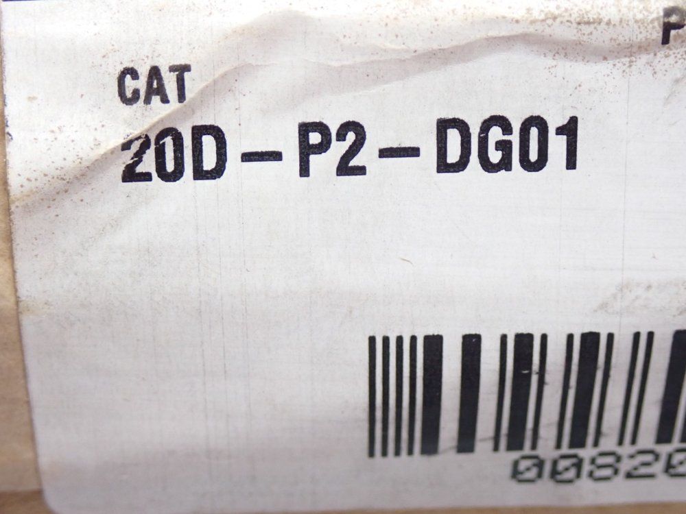 Allen Bradley Powerflex 700s Driveguard Safeoff Board